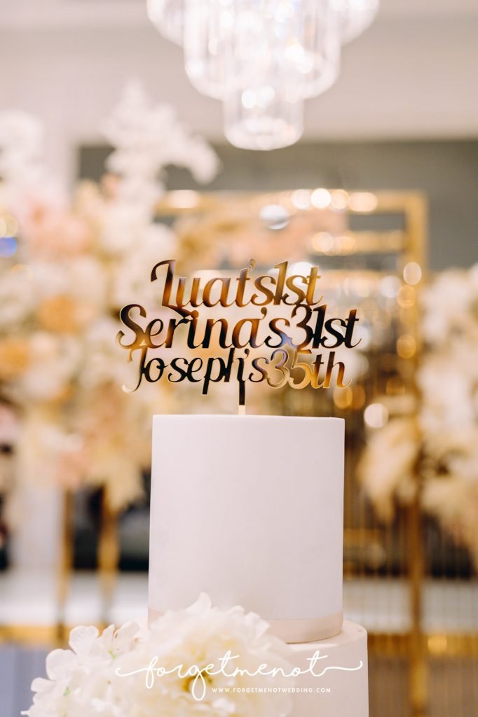 family photography at the highline venue bankstown33 1