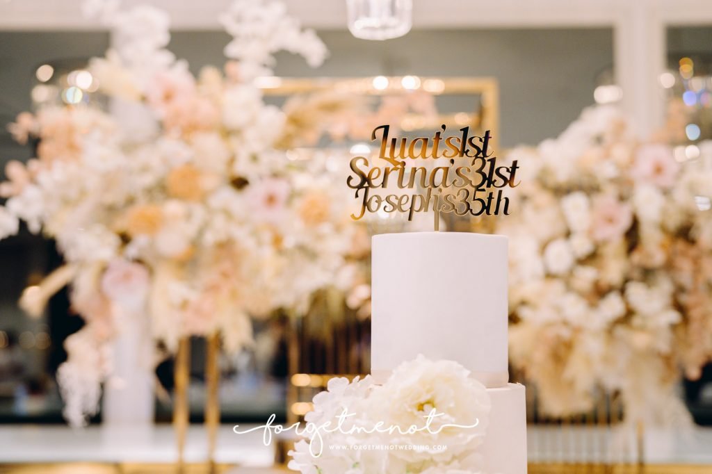 family photography at the highline venue bankstown34 1