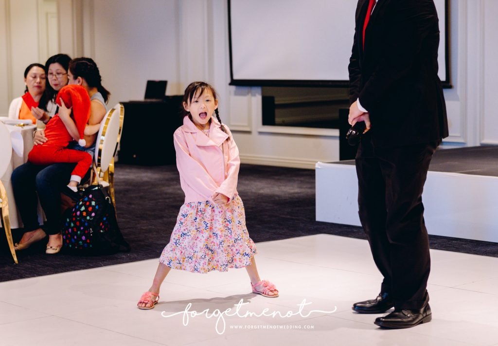 family photography at the highline venue bankstown35 1