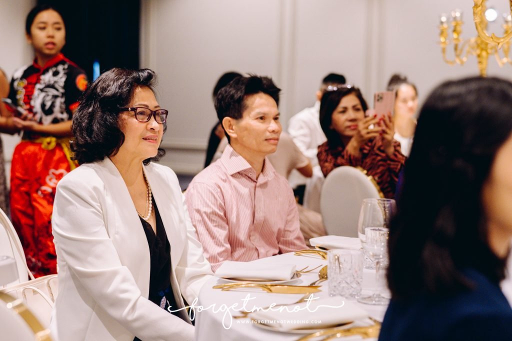 family photography at the highline venue bankstown37 1