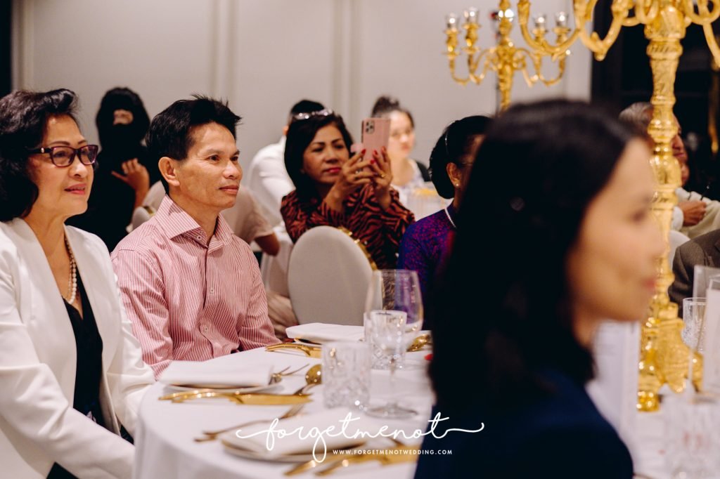 family photography at the highline venue bankstown38 1