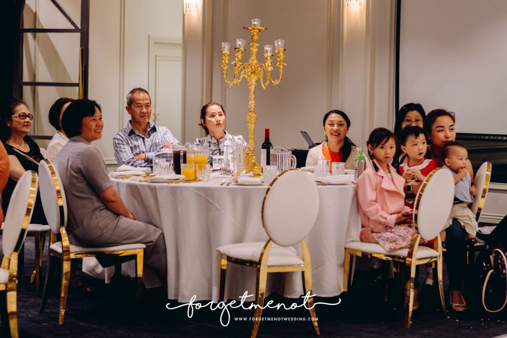 family photography at the highline venue bankstown40 1