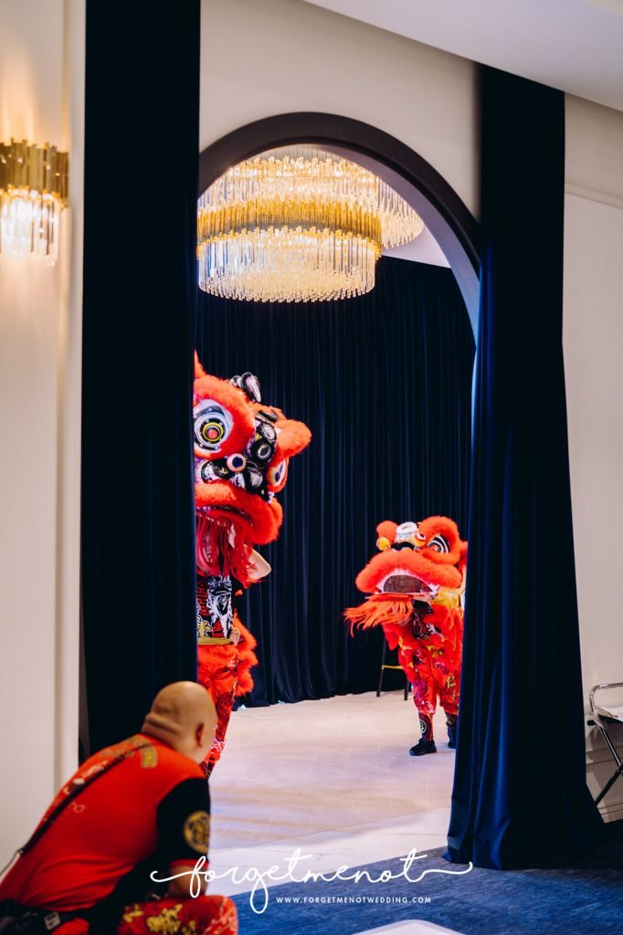 family photography at the highline venue bankstown42 1