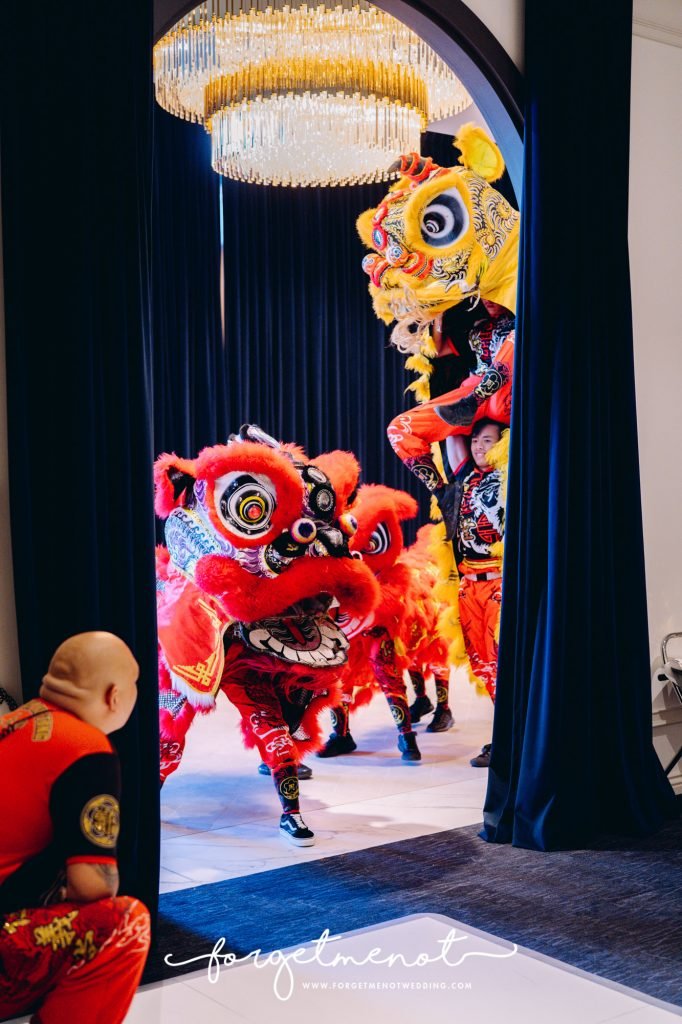 family photography at the highline venue bankstown43 1