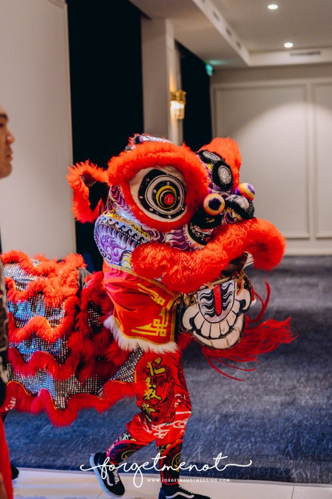 family photography at the highline venue bankstown44 1