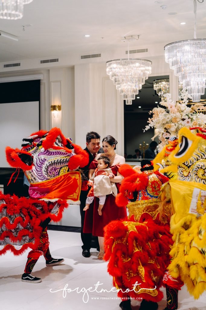 family photography at the highline venue bankstown46 1