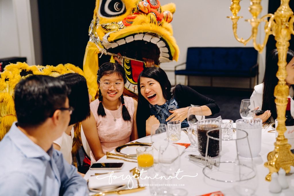 family photography at the highline venue bankstown48 1