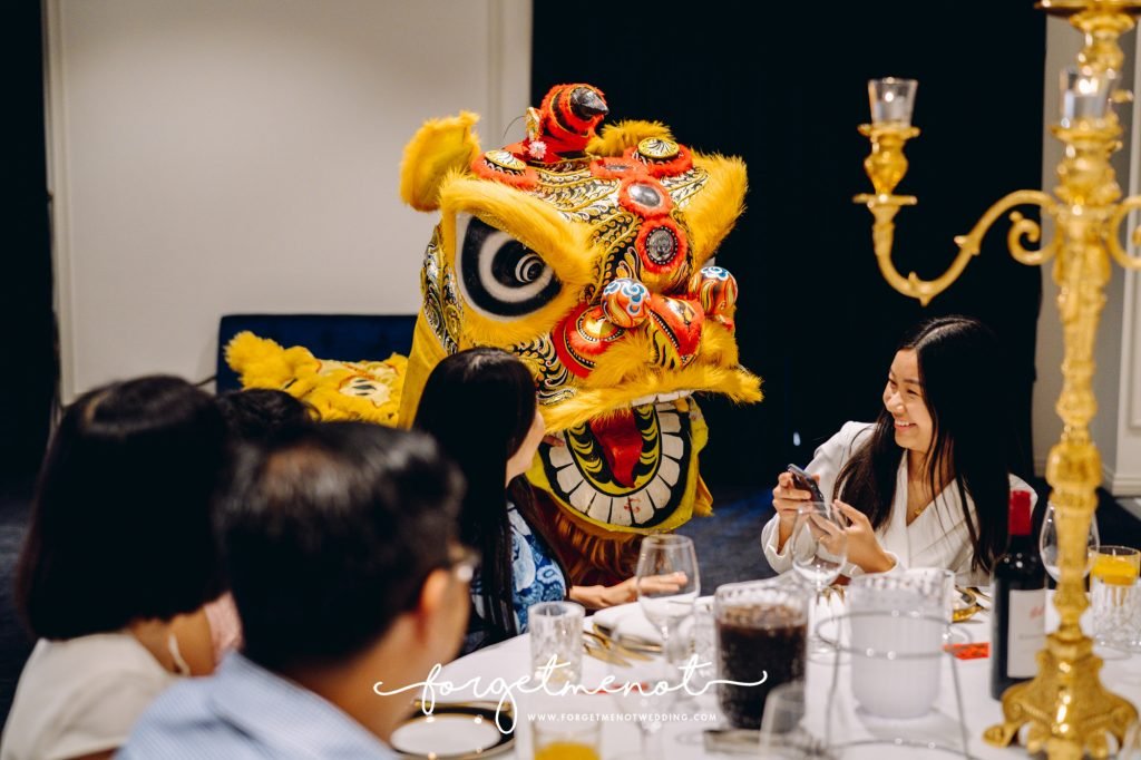 family photography at the highline venue bankstown49 1