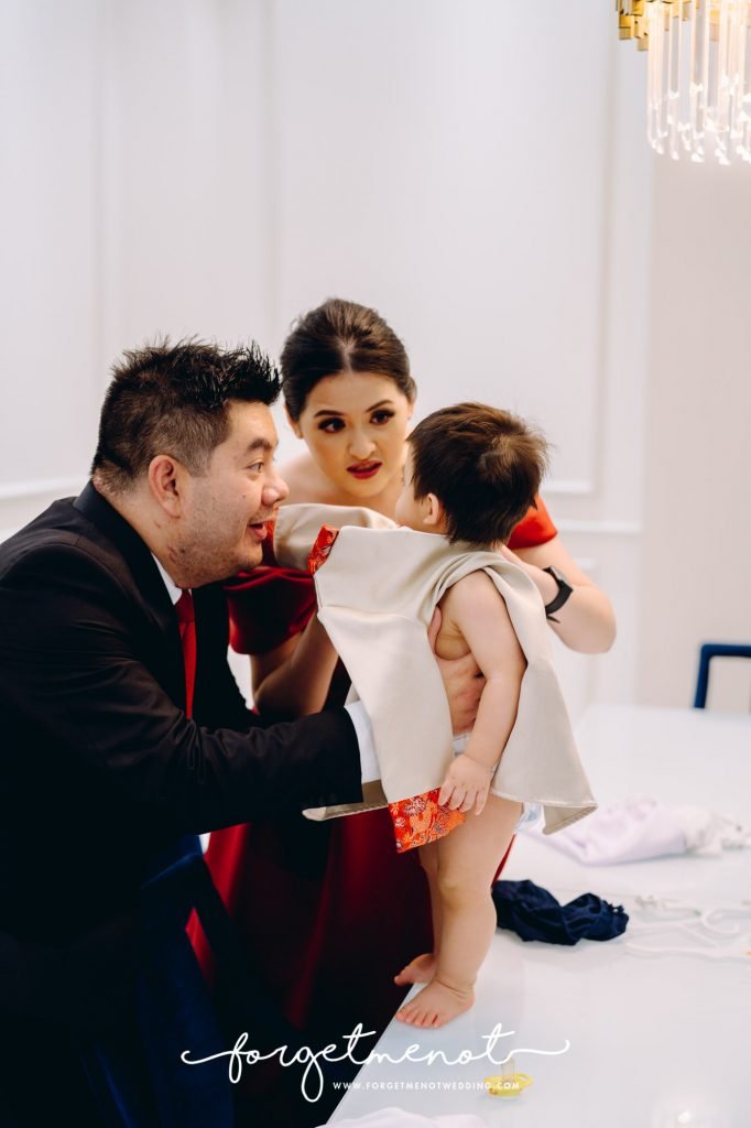 family photography at the highline venue bankstown5 1