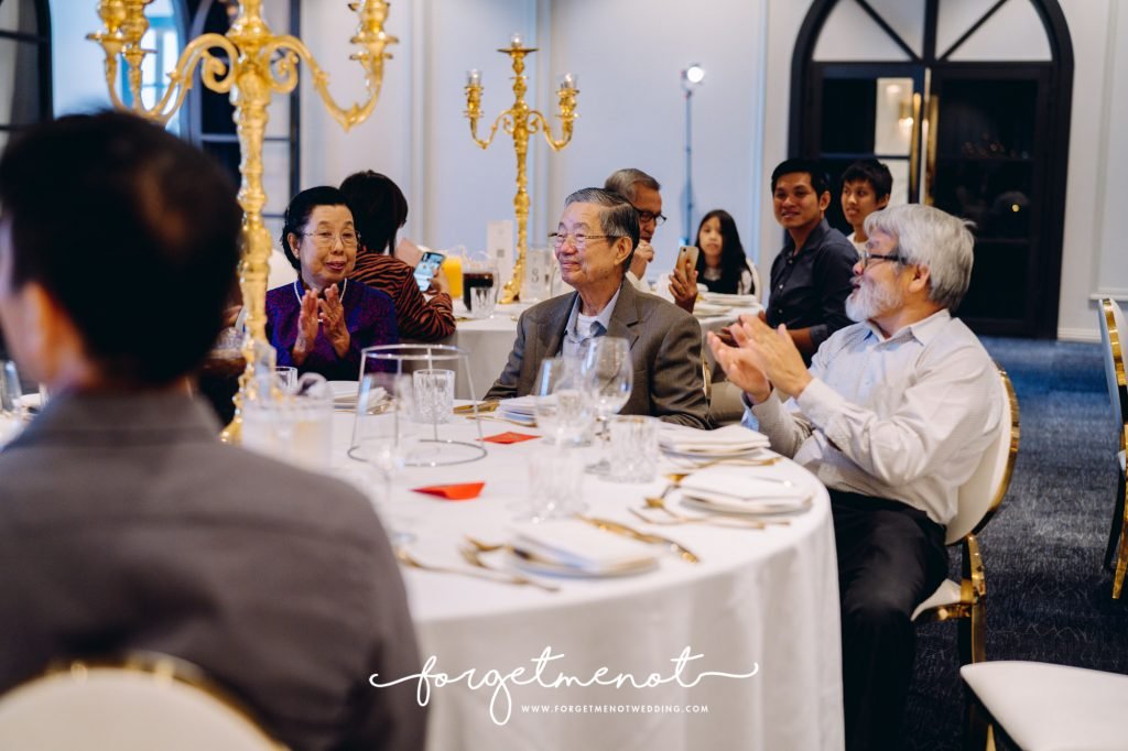 family photography at the highline venue bankstown54 1