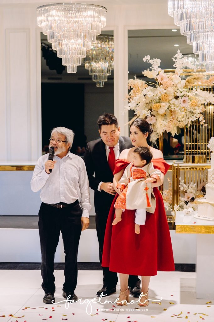 family photography at the highline venue bankstown55 1