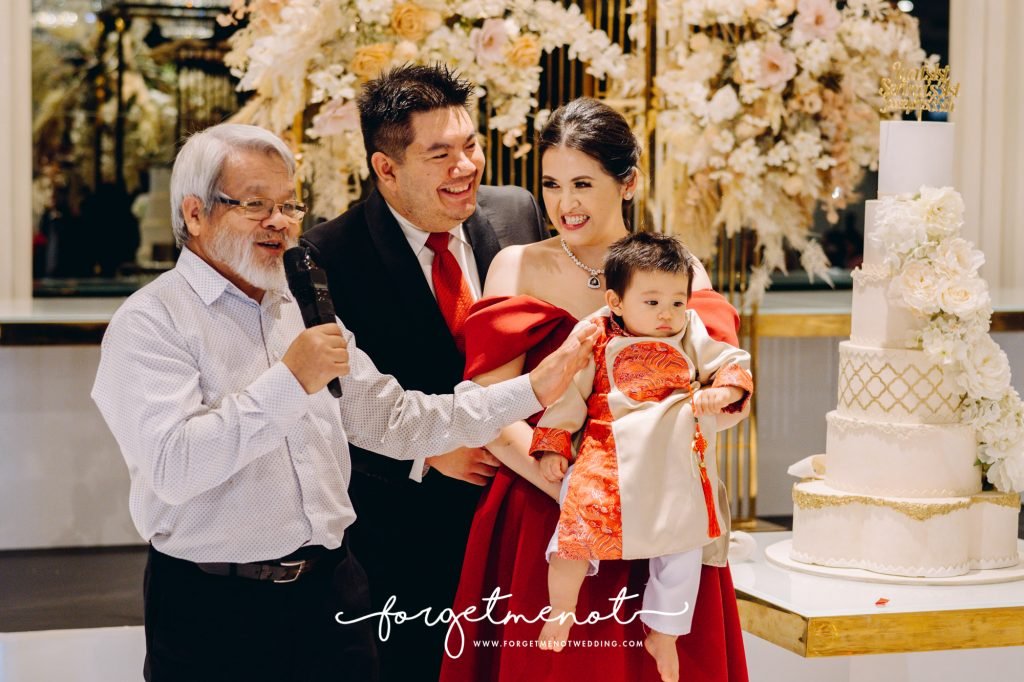 family photography at the highline venue bankstown57 1