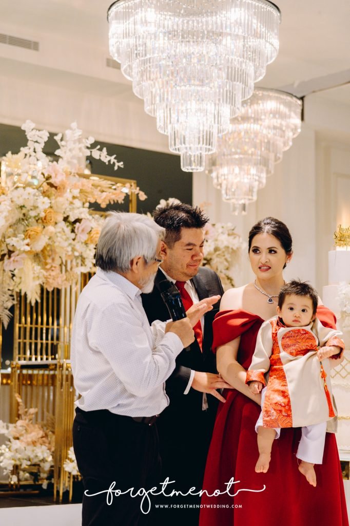 family photography at the highline venue bankstown58 1