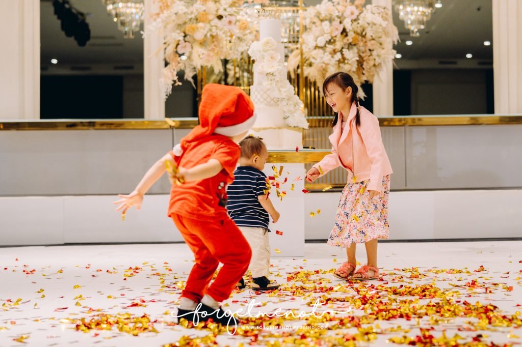 family photography at the highline venue bankstown59 1