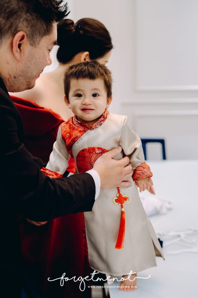 family photography at the highline venue bankstown6 1