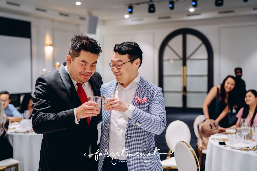 family photography at the highline venue bankstown61 1