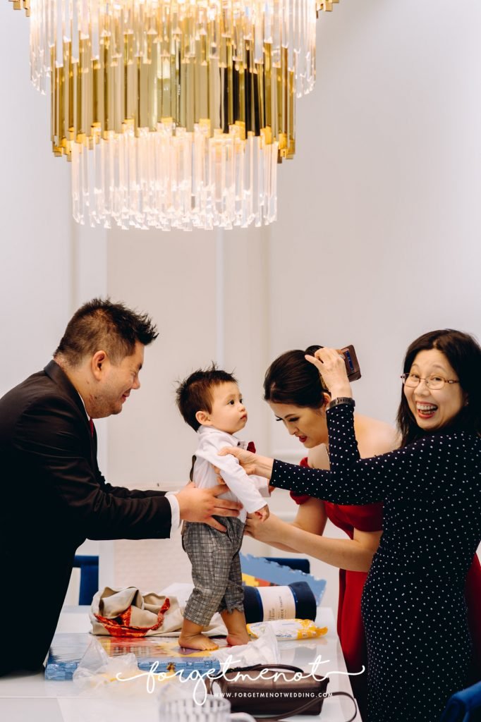 family photography at the highline venue bankstown62 1