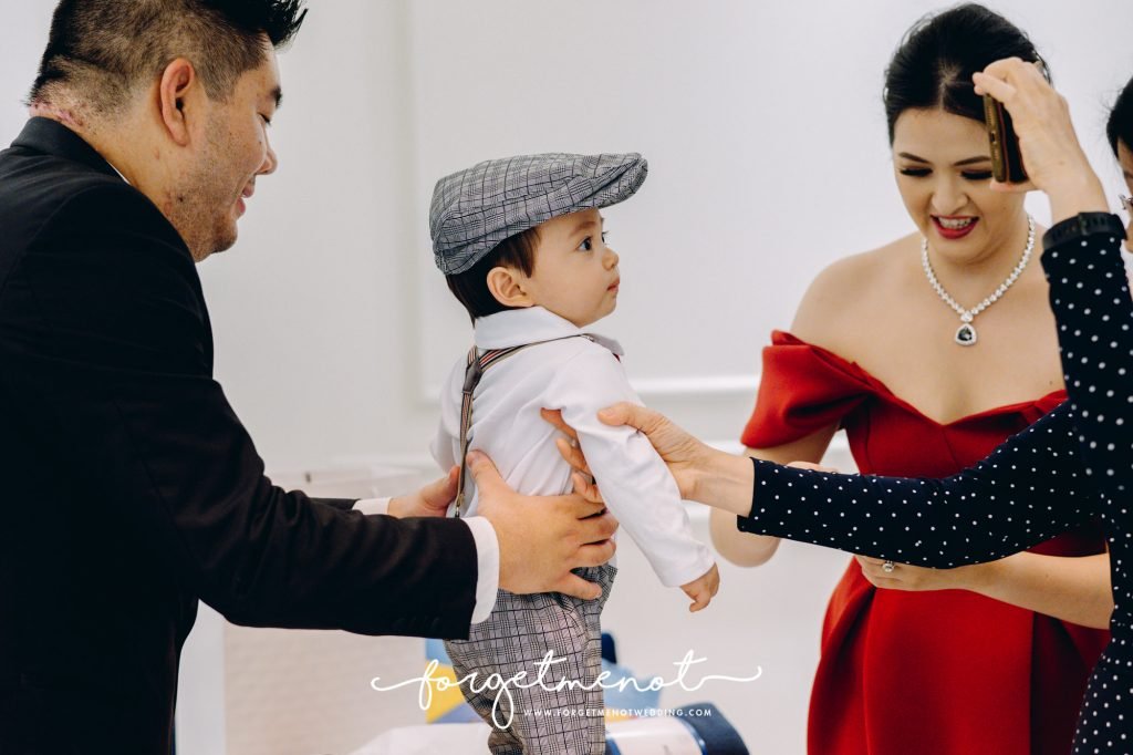 family photography at the highline venue bankstown63 1