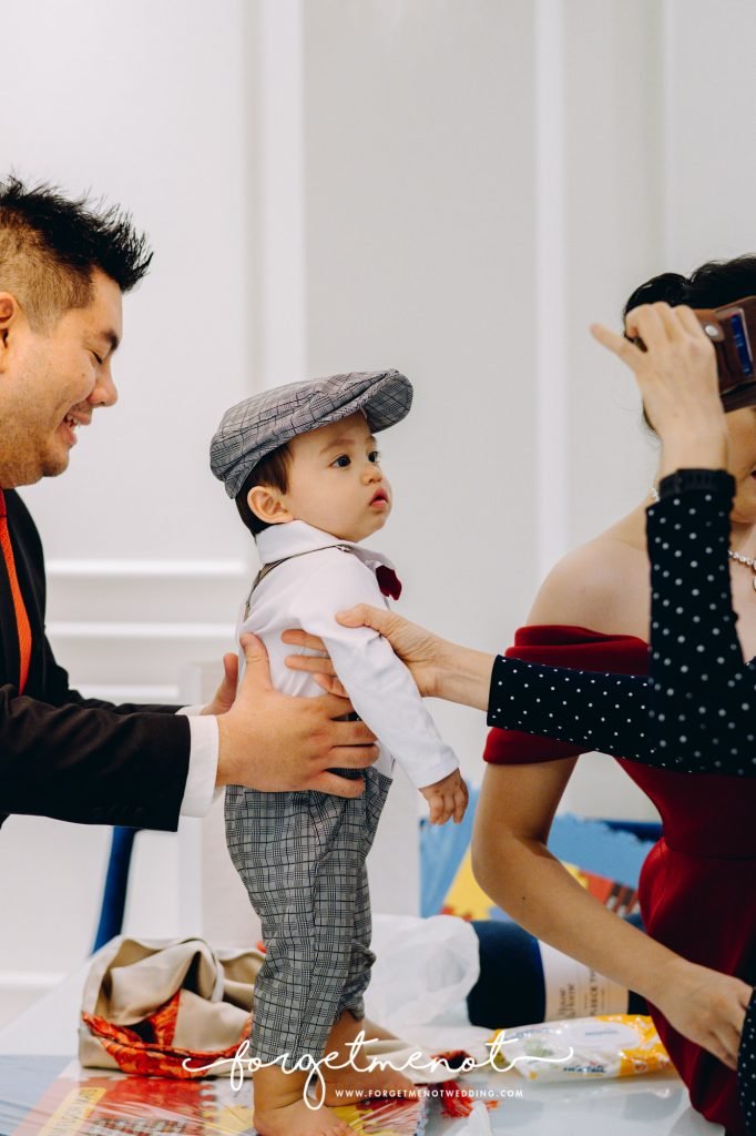 family photography at the highline venue bankstown64 1