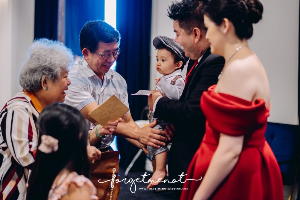 family photography at the highline venue bankstown66 1