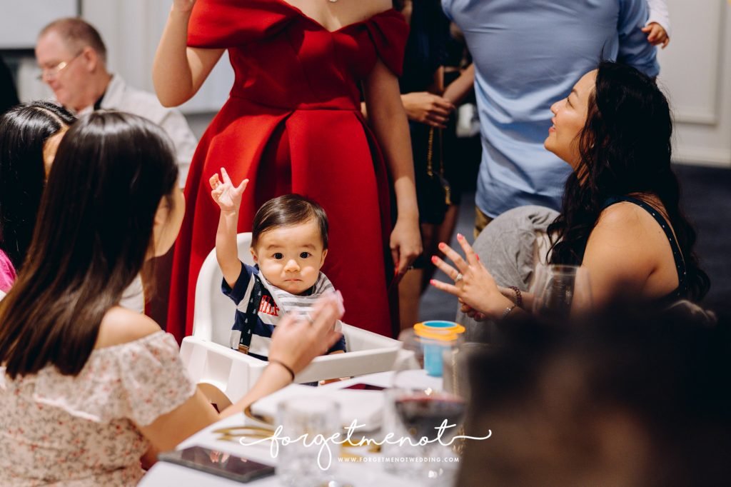 family photography at the highline venue bankstown67 1