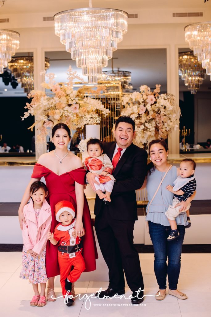 family photography at the highline venue bankstown69 1