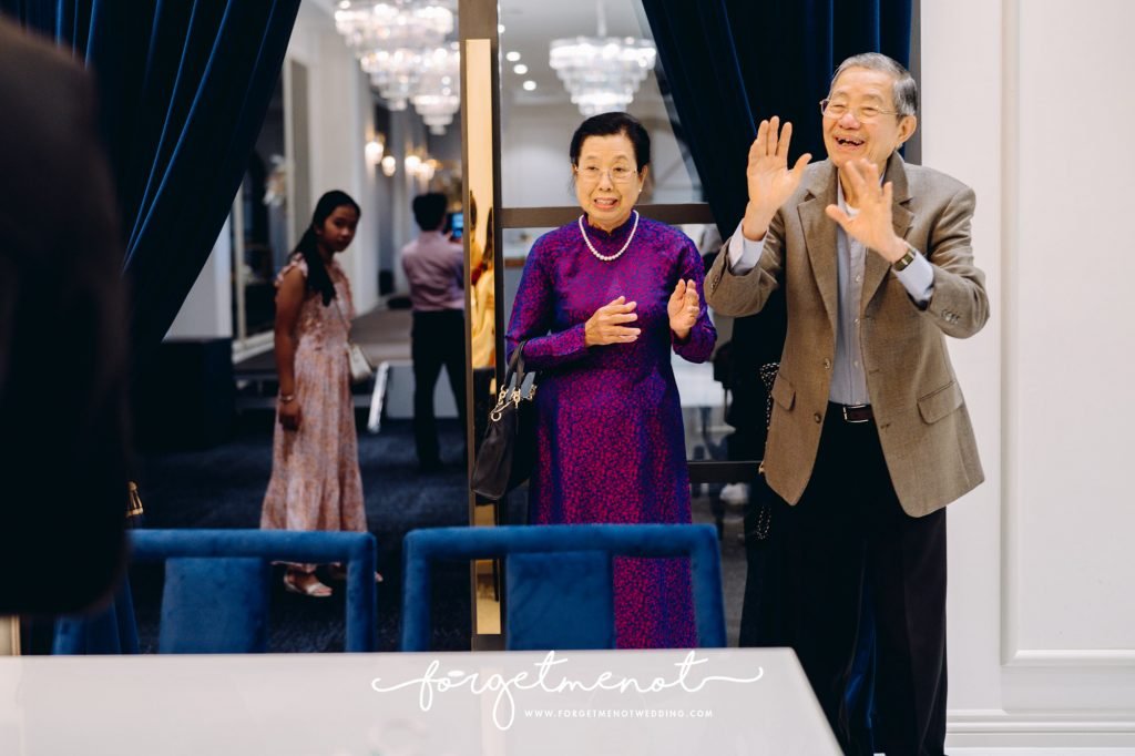 family photography at the highline venue bankstown7 1