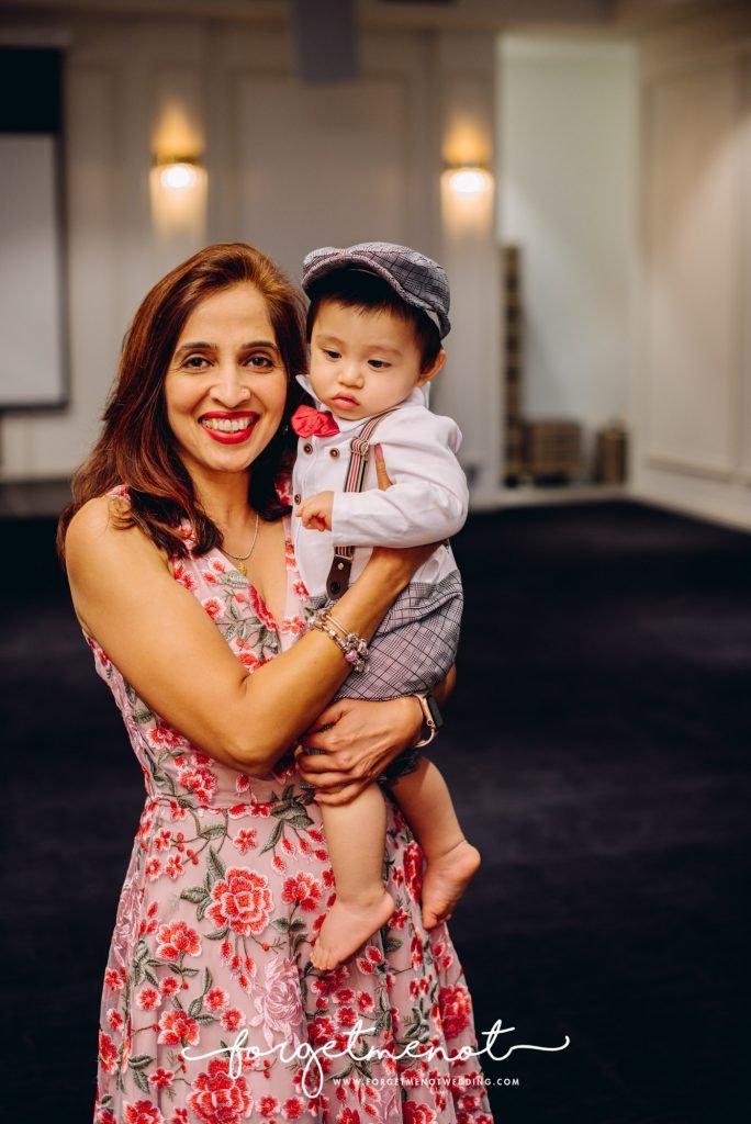 family photography at the highline venue bankstown71 1