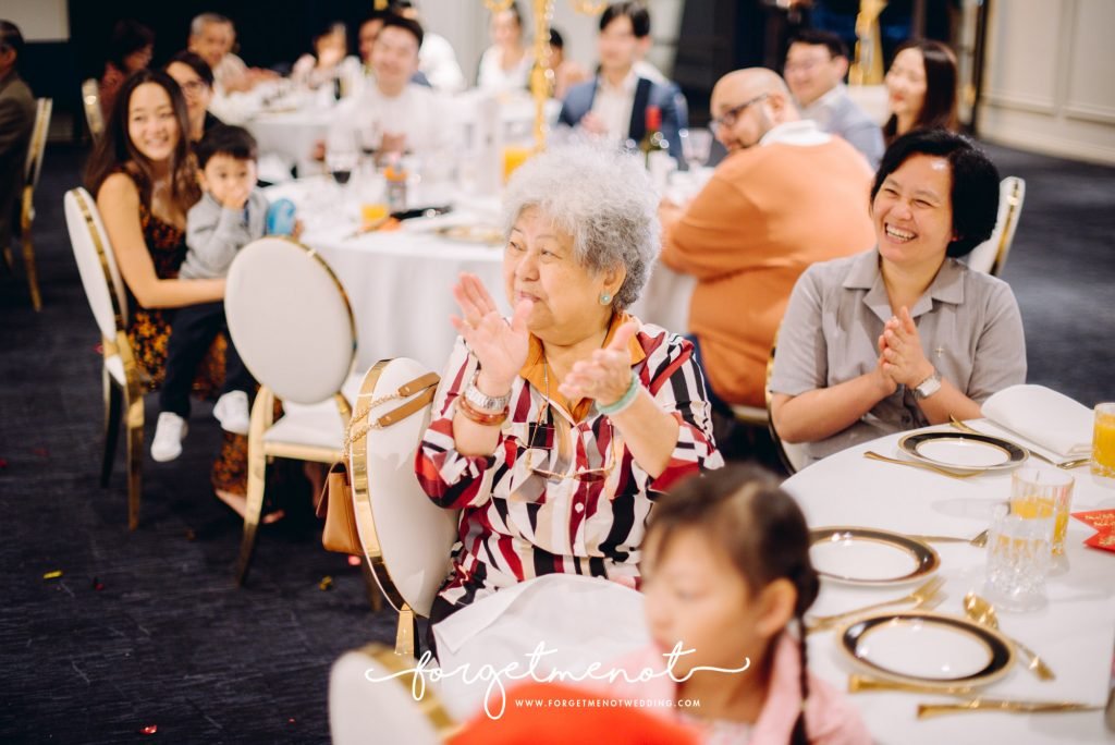 family photography at the highline venue bankstown74 1