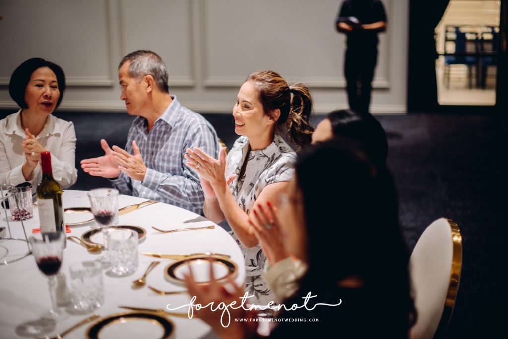 family photography at the highline venue bankstown75 1