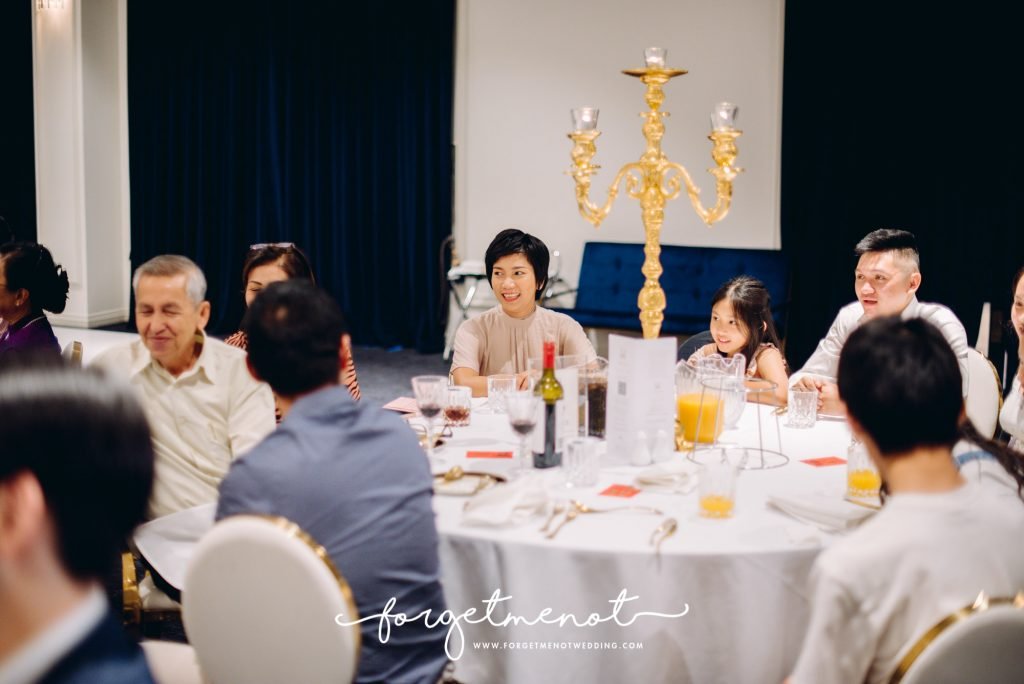 family photography at the highline venue bankstown76 1