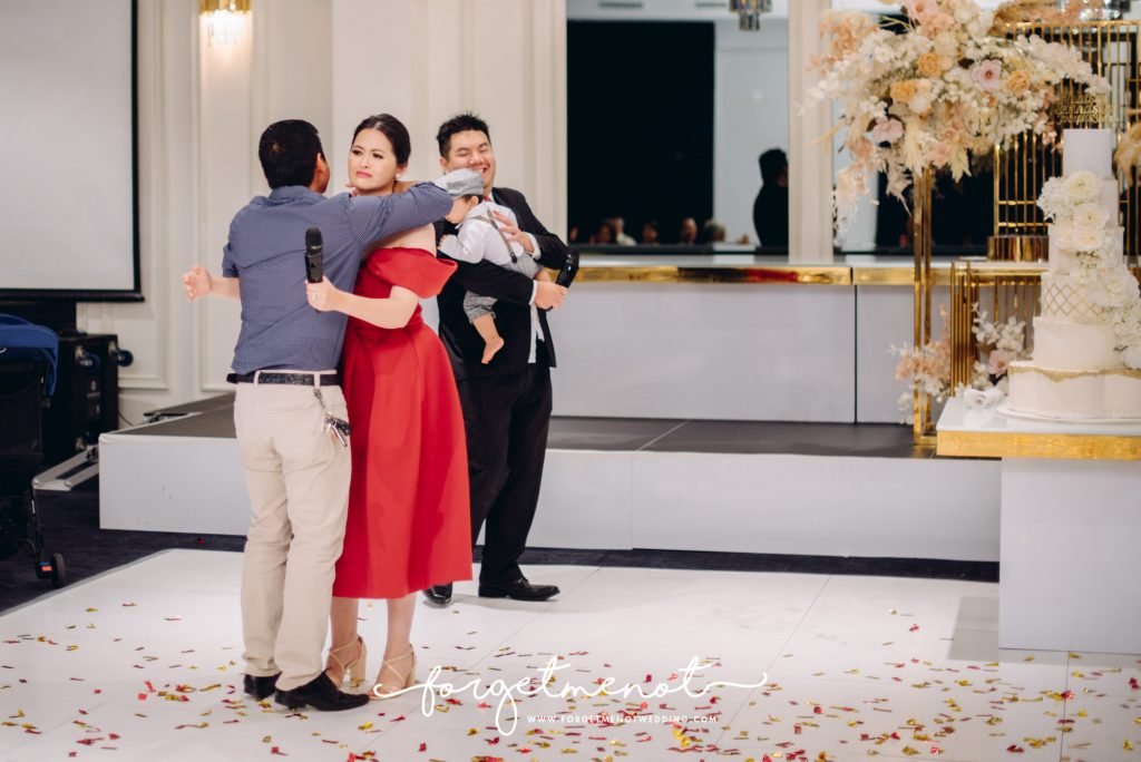 family photography at the highline venue bankstown77 1