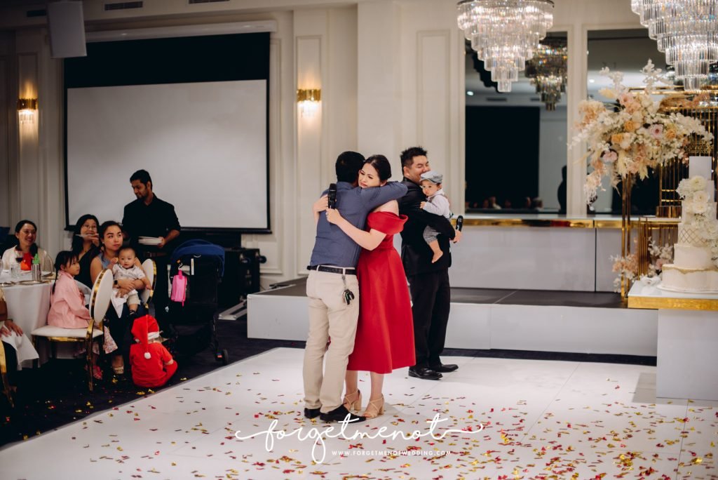 family photography at the highline venue bankstown78 1