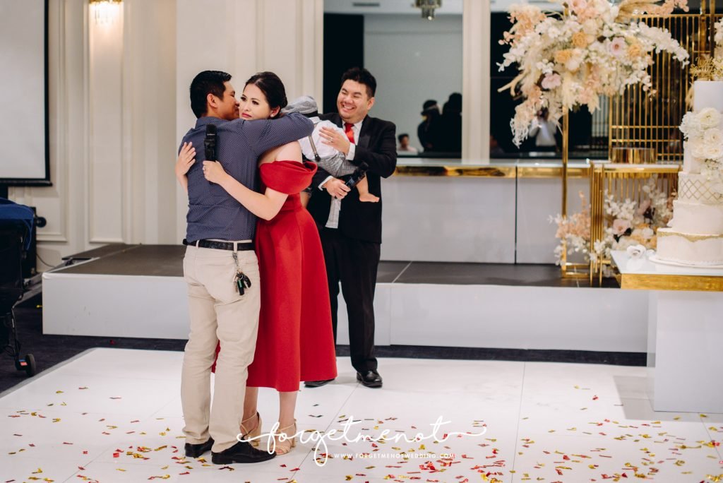 family photography at the highline venue bankstown79 1