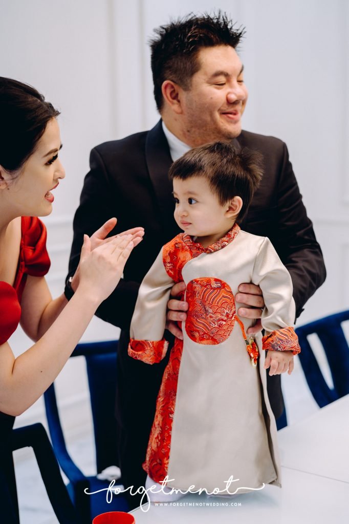 family photography at the highline venue bankstown8 1