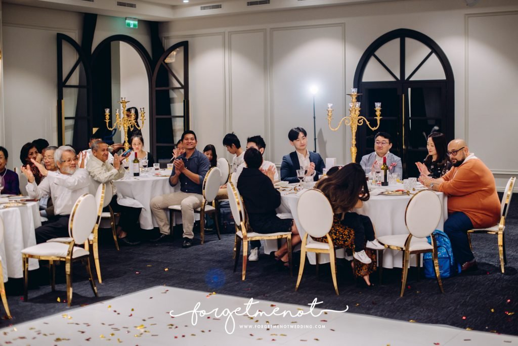 family photography at the highline venue bankstown80 1