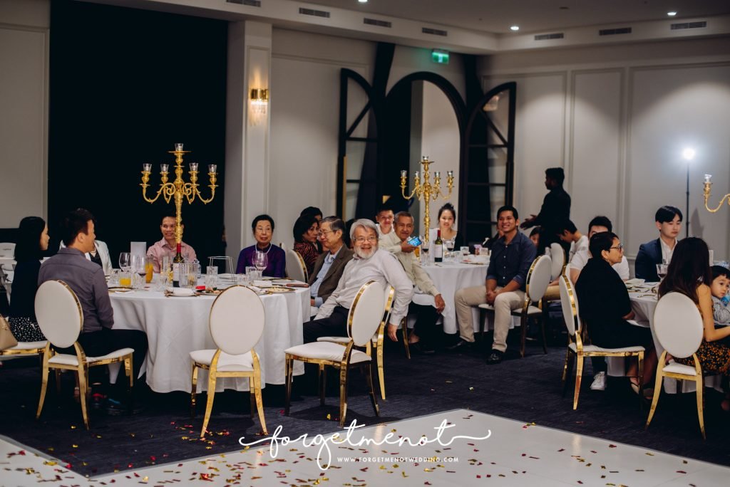 family photography at the highline venue bankstown81 1