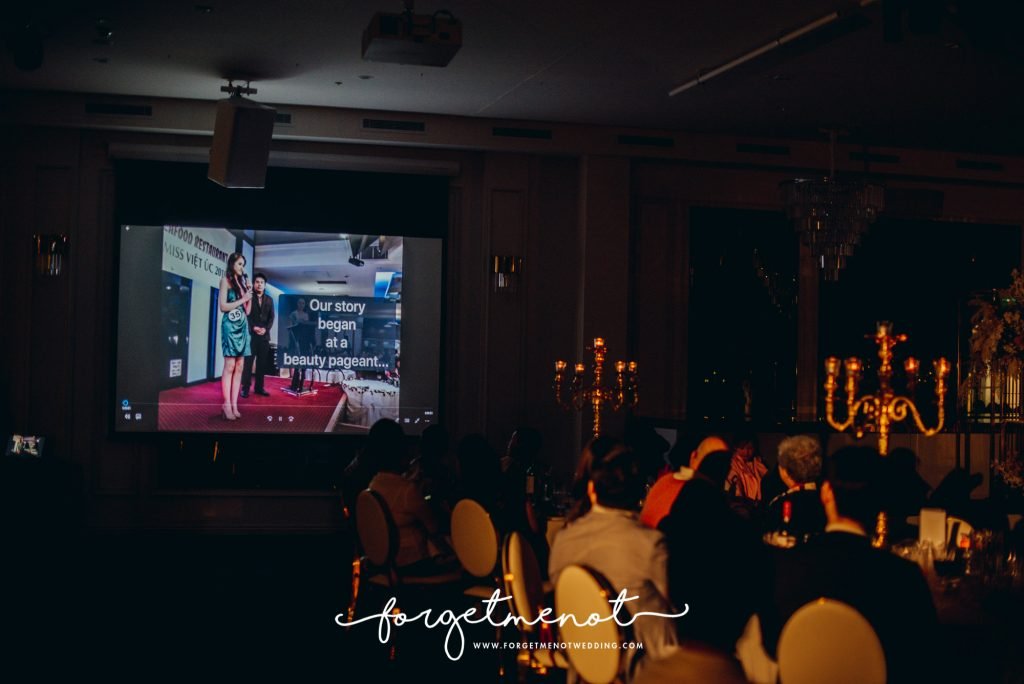 family photography at the highline venue bankstown82 1