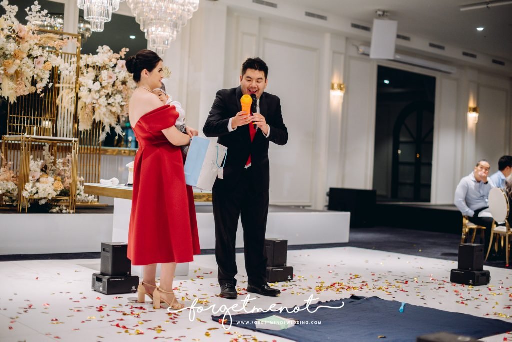 family photography at the highline venue bankstown84 1