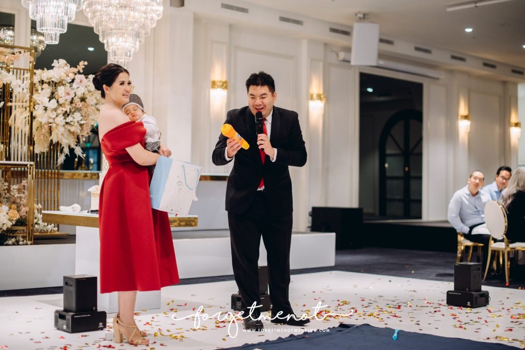 family photography at the highline venue bankstown85 1