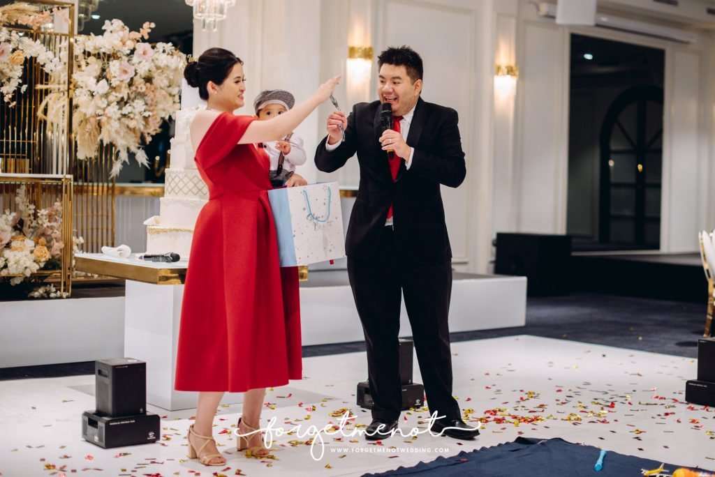 family photography at the highline venue bankstown86 1