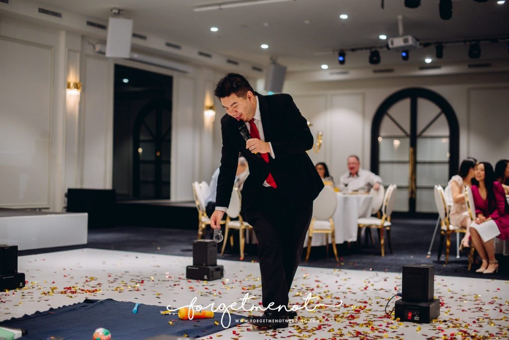 family photography at the highline venue bankstown87