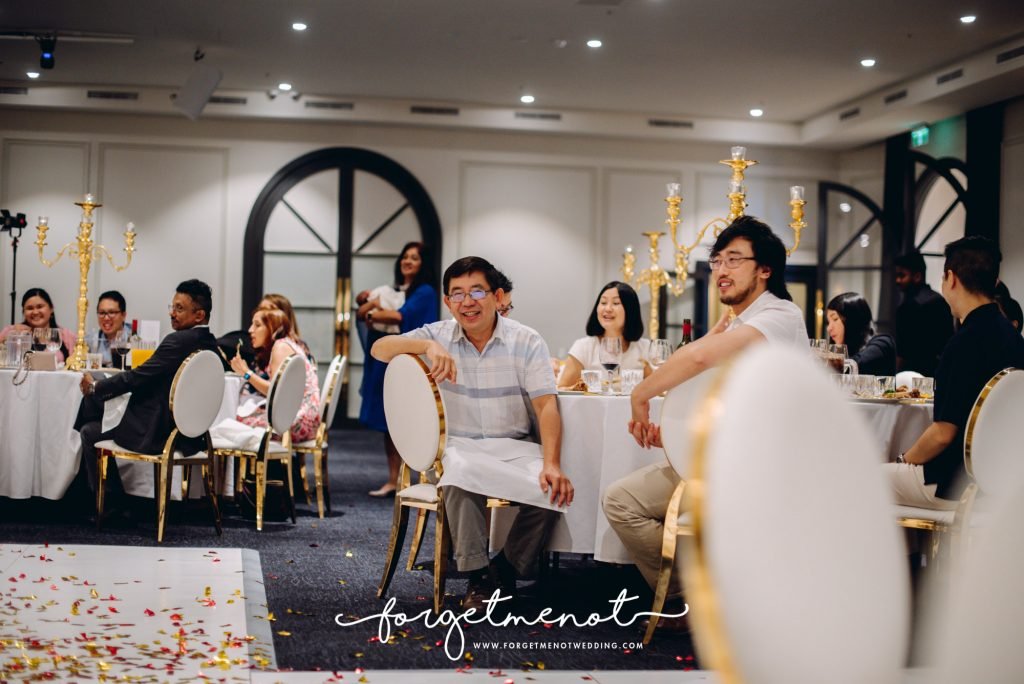 family photography at the highline venue bankstown88