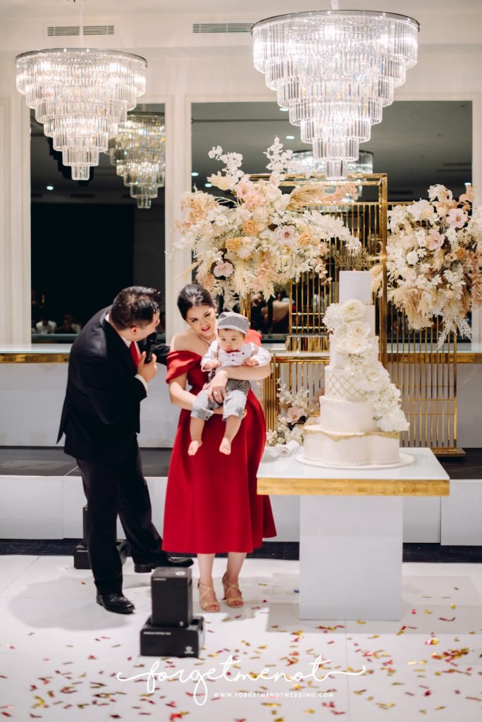 family photography at the highline venue bankstown89