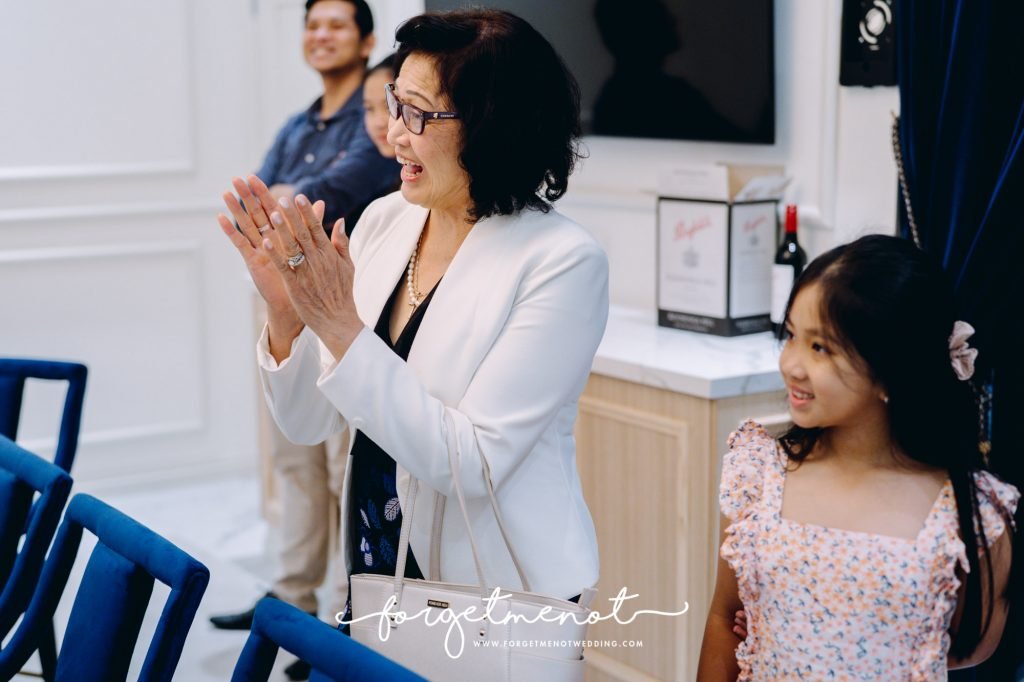 family photography at the highline venue bankstown9 1