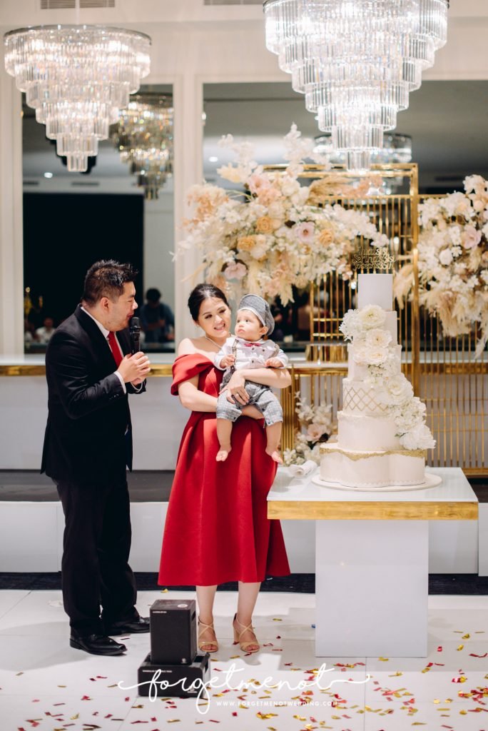 family photography at the highline venue bankstown90