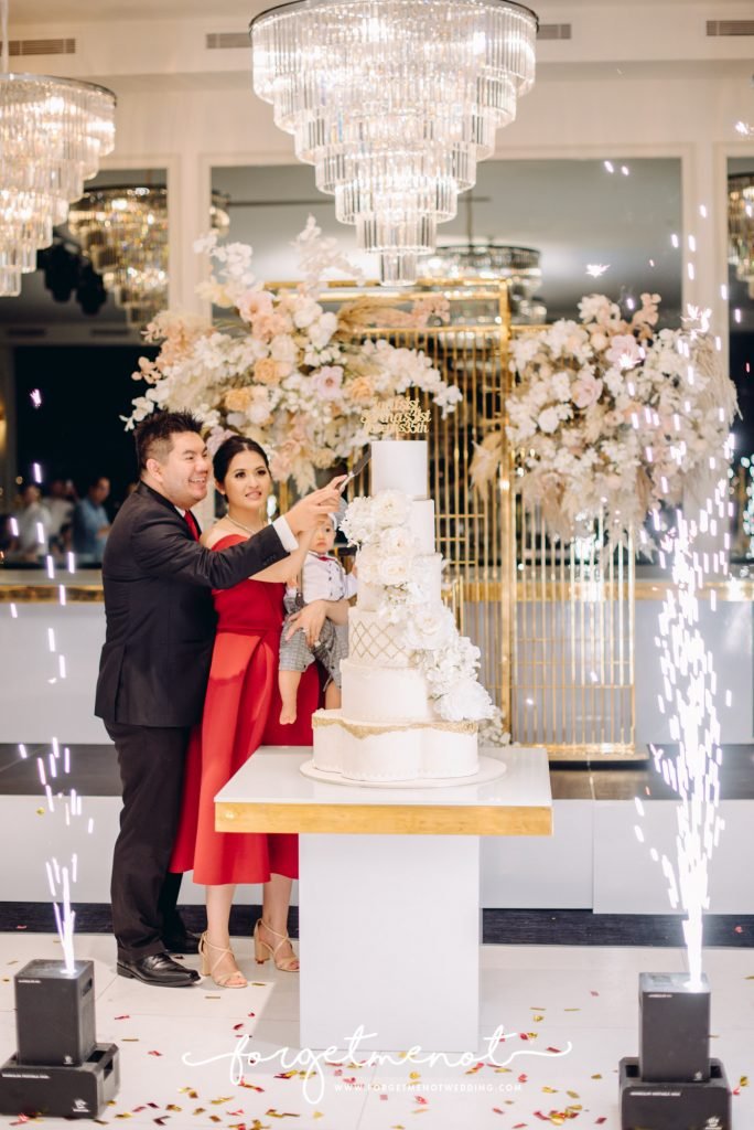 family photography at the highline venue bankstown91