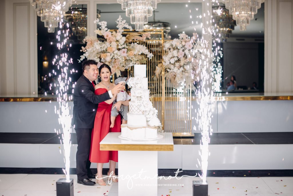 family photography at the highline venue bankstown92