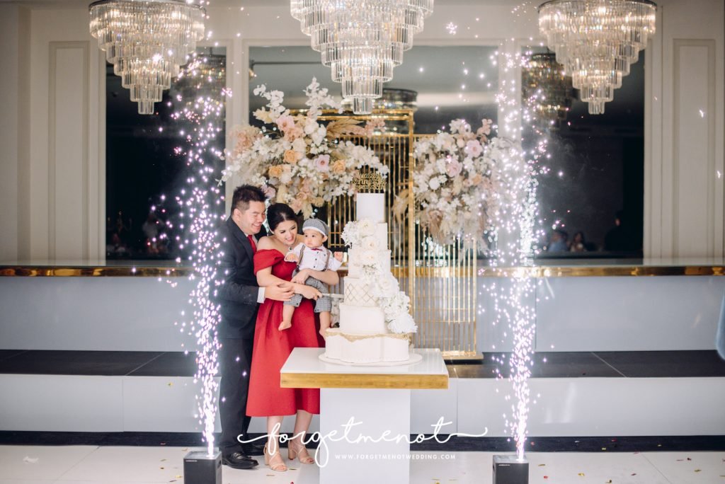 family photography at the highline venue bankstown93