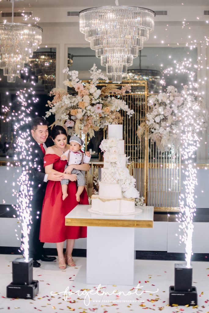 family photography at the highline venue bankstown94